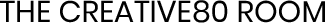 zorviamag.com