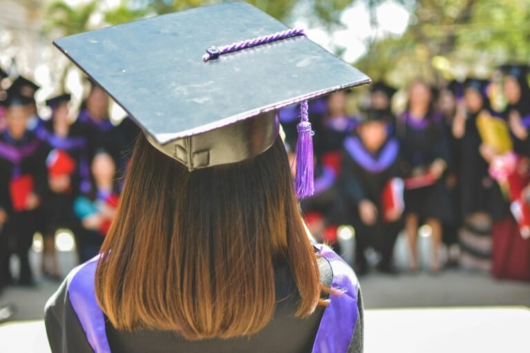 Scholarships Without IELTS 2026-2027