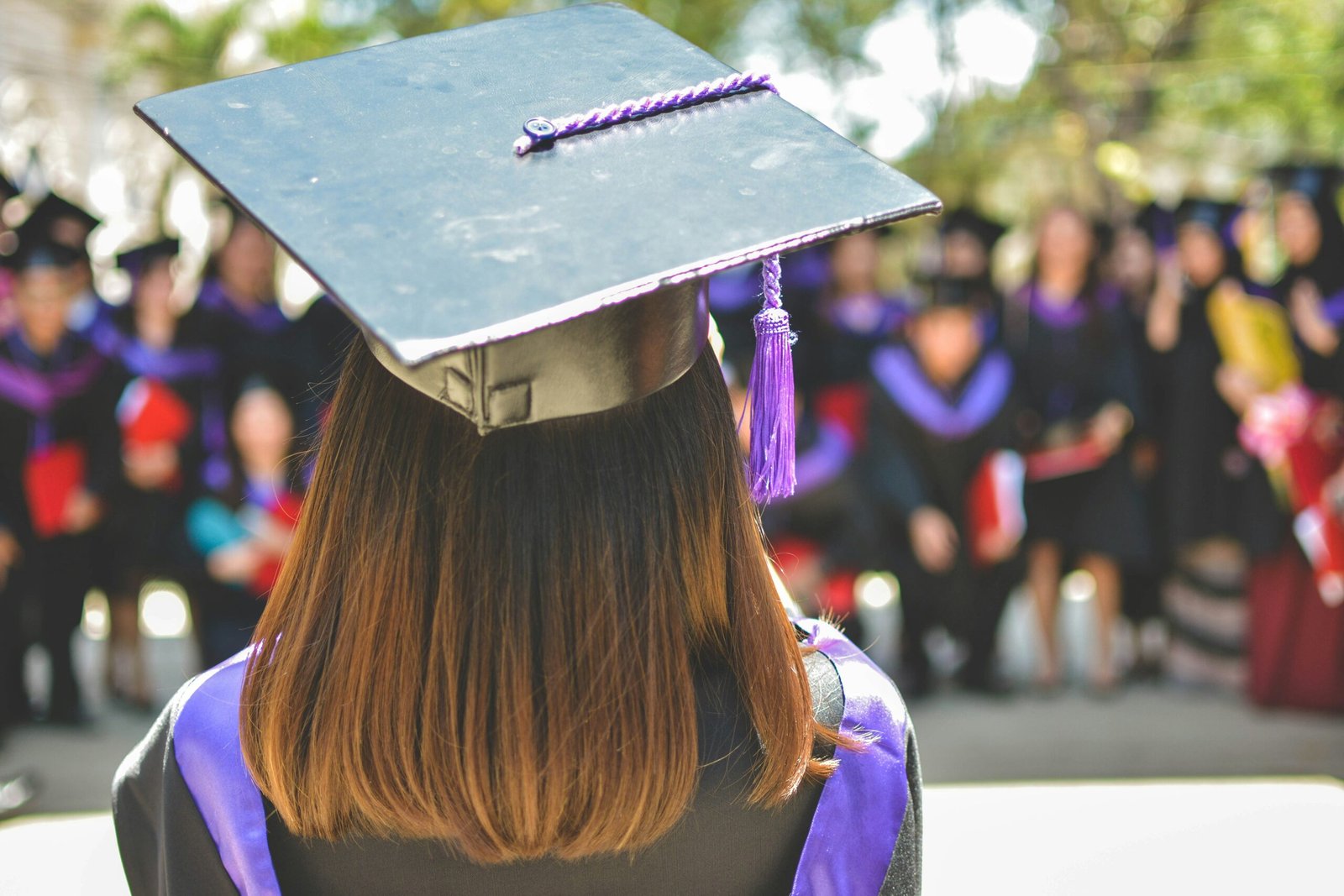 Scholarships Without IELTS 2026-2027