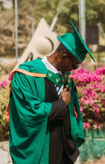 PhD Scholarships 2026 (Fully Funded): A Guide for Pakistani and International Students