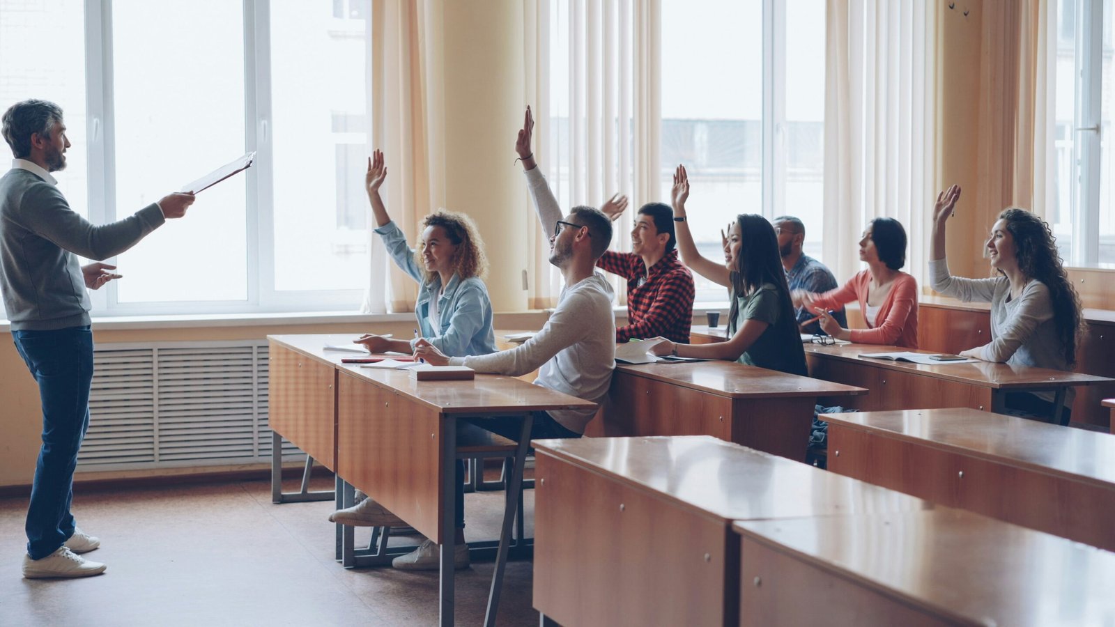 MEXT Scholarship University Recommendation 2027: Apply via Kyoto or Nagoya