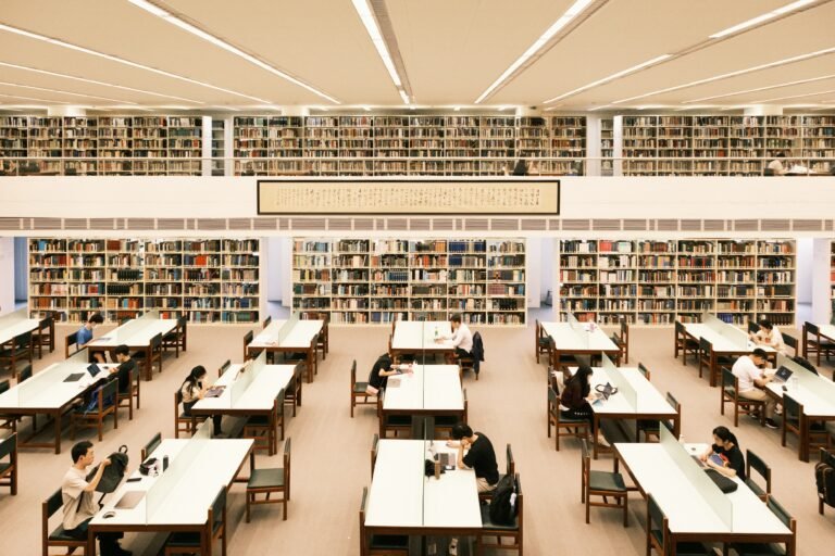 MEXT Scholarship 2026 – Complete Guide for Pakistani Students