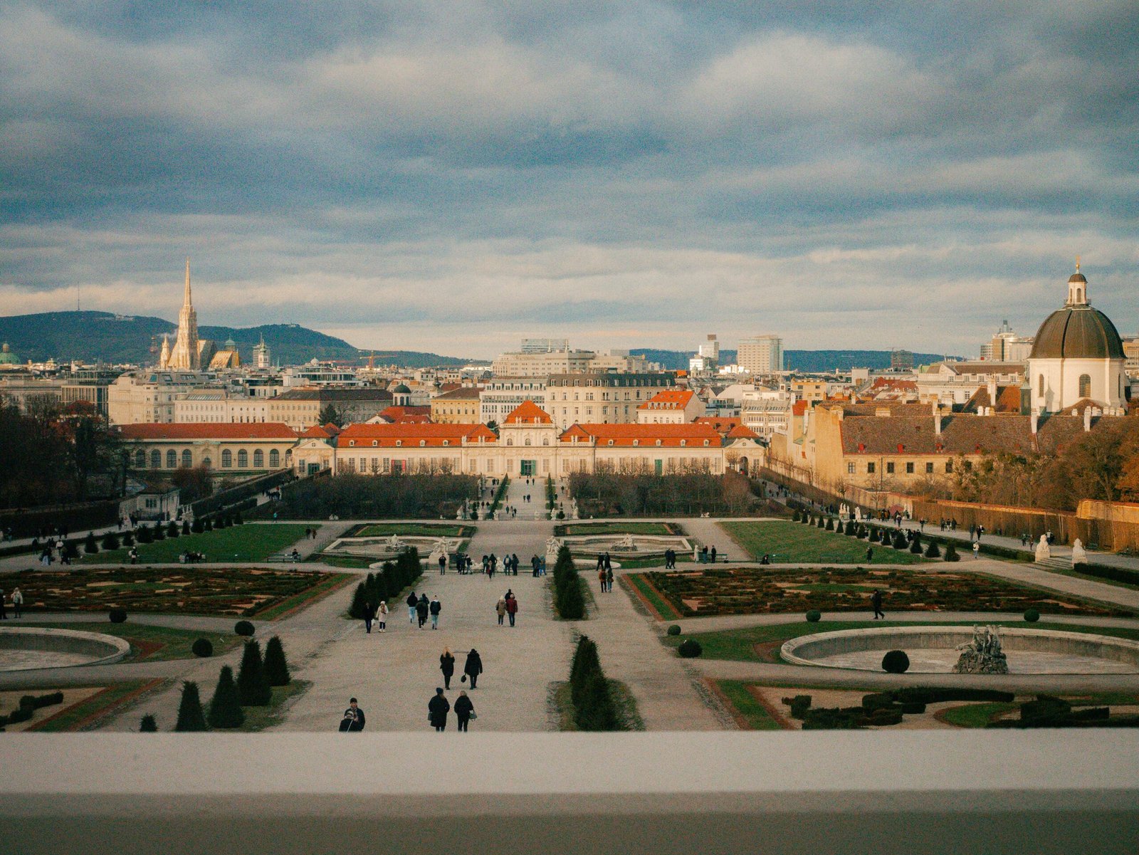 Erasmus Mundus Scholarship 2026-2027: Full Guide (Fully Funded)