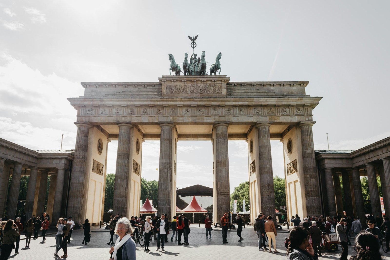 DAAD Scholarship Germany